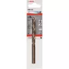 Bosch 2608585860 Bohrer