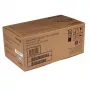 Xerox 106R03623 Tonerkartusche 1 Stk. Original schwarz