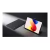 Xiaomi Redmi Pad 2 Pro Hülle (Grau) | Xiaomi