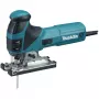 Makita 4351FCTJ Stichsäge 720 W 2,5 kg