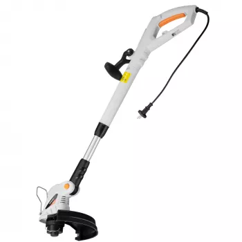 Rasentrimmer PRIME3 GGT41 500W