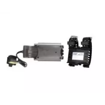 Honeywell CT40-WS-KIT