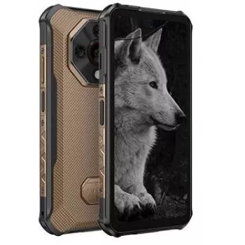Mobiltelefon Armor X16 Pro 8/256GB Ulefone