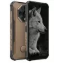 Mobiltelefon Armor X16 Pro 8/256GB Ulefone