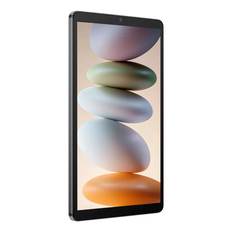 Tablet Link 2 8 4/128GB/LINK2 Schwarz Blackview