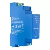 Halbleiterrelais Shelly Pro 1 Blue 16A 110-240V Wi-Fi
