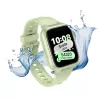 Stelio ST-SWJ101-PCH Junior 4G pistazie