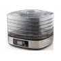 Dörrautomat FDK500DE 380W 5 Tabletts