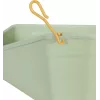 ZOLUX Cosy - Ecktoilette für Kaninchen und Meerschweinchen
