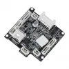 CPU-Platine für 3D-Drucker Creality 4002010056 kompatibel mit K2 Pro / K2 Plus, 1 Stück, 0,011 kg