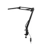 Tracer 47351 Kreator Zeichen-LED-Lampe