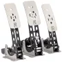 Heusinkveld Sim Pedals Sprint 3 HE-SPS3B - Pedalset