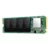 SSD-Laufwerk Transcend 500 GB M.2 PCI Express 3.0 NVMe QLC 3D-NAND Modell 110Q