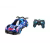RC Car Light Rider