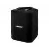 Bose Slip Cover - Schutzhülle für Lautsprecher - Nylon - für Bose S1 Pro