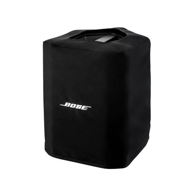 Bose Slip Cover - Schutzhülle für Lautsprecher - Nylon - für Bose S1 Pro