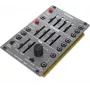 Behringer 140 Dual ENVELOPE/LFO Modular Synthesizer Module