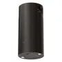 MAAN Elba 2 W Hood 31, schwarz