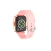 Smartwatch Denver SWC-156ROMK2 Roségold