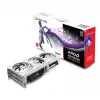 SAPPHIRE Radeon RX 9070 16GB GDDR6 Grafikkarte