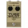 TC Electronic Tube Remote Overdrive Overdrive-Effekt