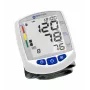 ORO-SM2 COMFORT Handgelenk-Blutdruckmessgerät