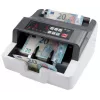 Banknotenzählmaschine Olympia NC 451