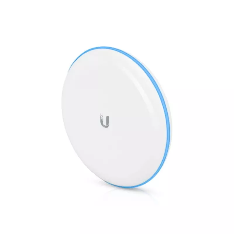 Netzwerk-Bridge Ubiquiti Building-to-Building Bridge 5,15–5,875 GHz IEEE 802.3af