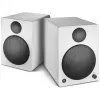 Wavemaster CUBE NEO 2.0 Weiß retail