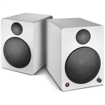 Wavemaster CUBE NEO 2.0 Weiß retail
