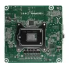 ASRock X570D4I-2T Mainboard AMD X570 Sockel AM4 Mini ITX