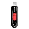 USB Flash Drive Transcend 64GB USB Typ-A JetFlash 590