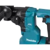 Makita DHR183RTWJ Bohrmeißel