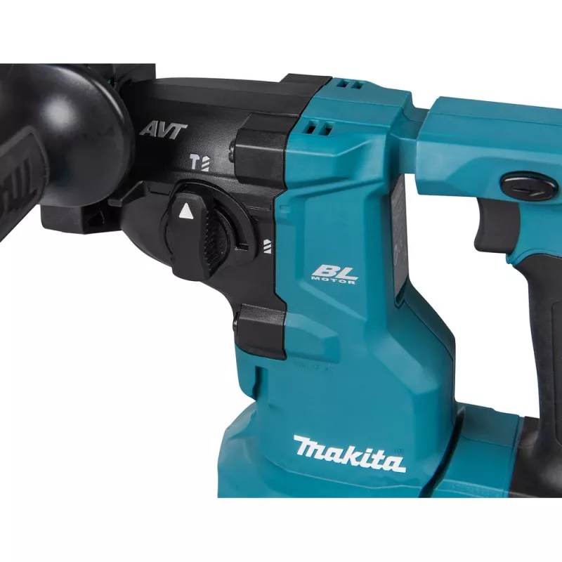 Makita DHR183RTWJ Bohrmeißel