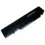 Notebook-Akku, Extra Digital Advanced, DELL 312-0814, 5200mAh