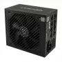 Netzteil LC-Power Platinum Series LC1200P V3.1 1200W
