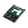 StarTech.com Dual mSATA SSD zu 2,5 inch SATA RAID Adapter Konverter