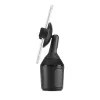 Mobiltelefon/Smartphone Belkin F8J168bt