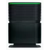 Luftreiniger VENTA AP735 — Modell VENTA AP735