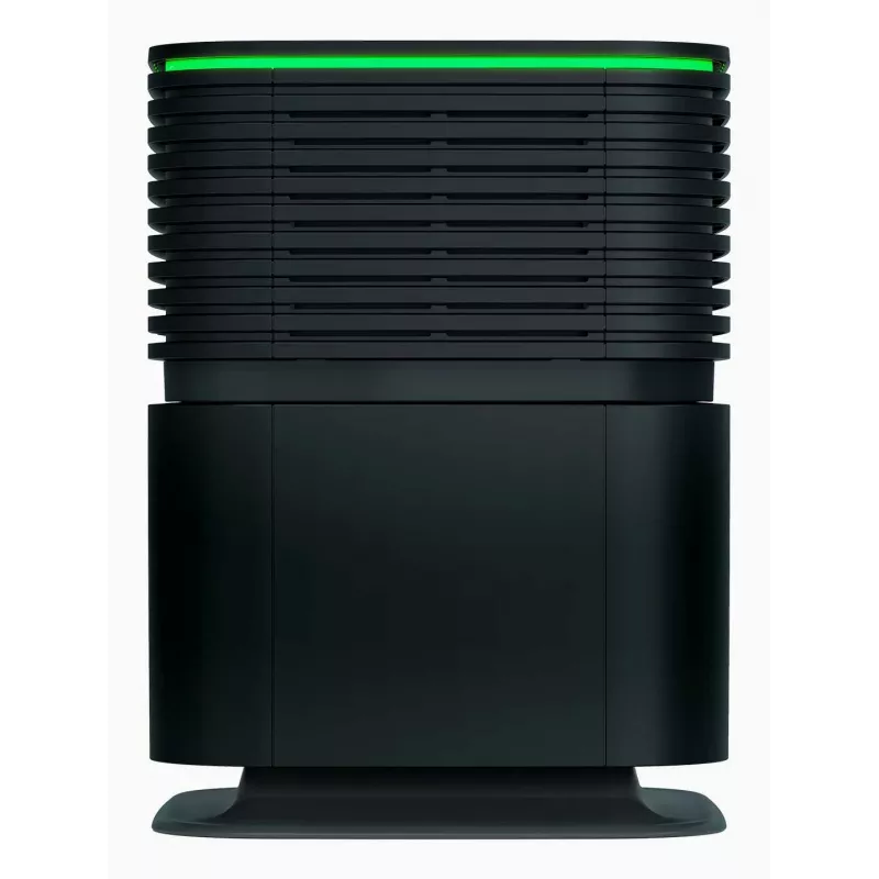 Luftreiniger VENTA AP735 — Modell VENTA AP735