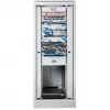Freistehendes Rack Digitus DN-19 42U-8/10-1