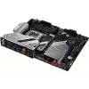 Motherboard ASRock Z890 Taichi Lite Intel Z890 LGA 1851 ATX