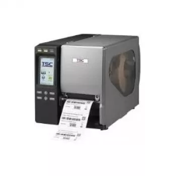 Druckkopf TSC 98-0470074-01LF 300 dpi