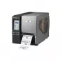 Druckkopf TSC 98-0470074-01LF 300 dpi