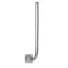 Extralink Brick Holder L250x750, 250x750mm, Stahl, verzinkt