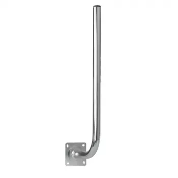 Extralink Brick Holder L250x750, 250x750mm, Stahl, verzinkt