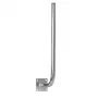 Extralink Brick Holder L250x750, 250x750mm, Stahl, verzinkt