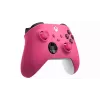 Microsoft Xbox Wireless Controller Pink, Weiß Bluetooth Gamepad Analog / Digital Xbox Series S, Android, Xbox Series X, iOS, PC