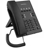 IP-Telefon Fanvil H1 Schwarz 2 Leitungen