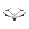Drohne | DJI | Matrice 4D | CP.EN.00000594.01